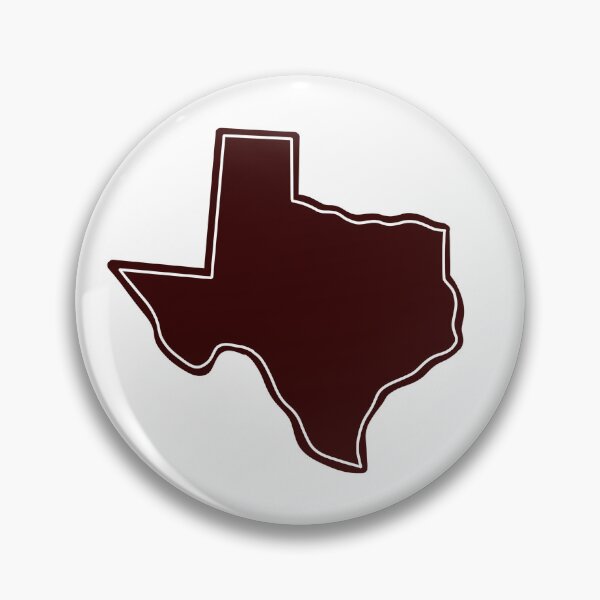 Item preview, maroon texas designed and sold by mtayzart.