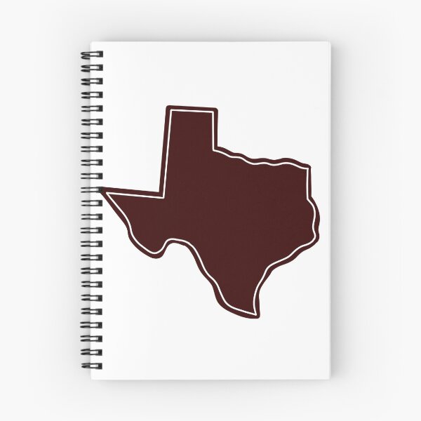 Aperçu de l'œuvre marron texas créée et vendue par mtayzart.