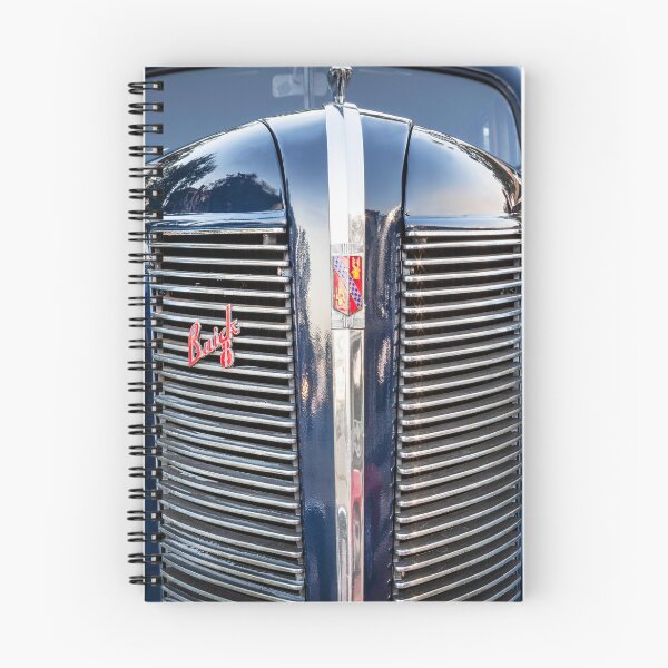 Item preview, 1937 Buick 4 Door Special Sedan designed and sold by RichFrancoCars.