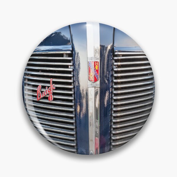 Item preview, 1937 Buick 4 Door Special Sedan designed and sold by RichFrancoCars.