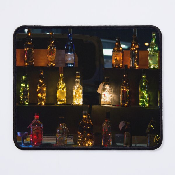 Item preview, new lights designed and sold by MoreGoodArt.