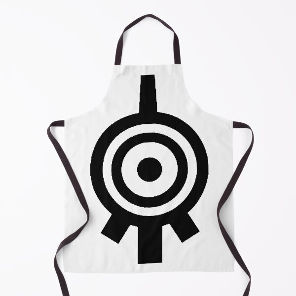 Item preview, Xana Logo (Black/Basic) designed and sold by AkiaSNB.
