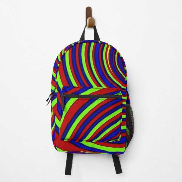 Item preview, Color Tornado designed and sold by ralphsamo.