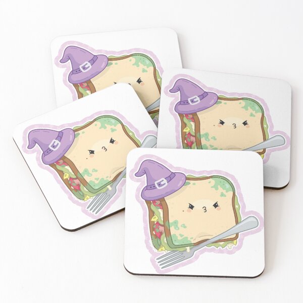 Item preview, SandWitch Funny Joke designed and sold by Sukarolo.