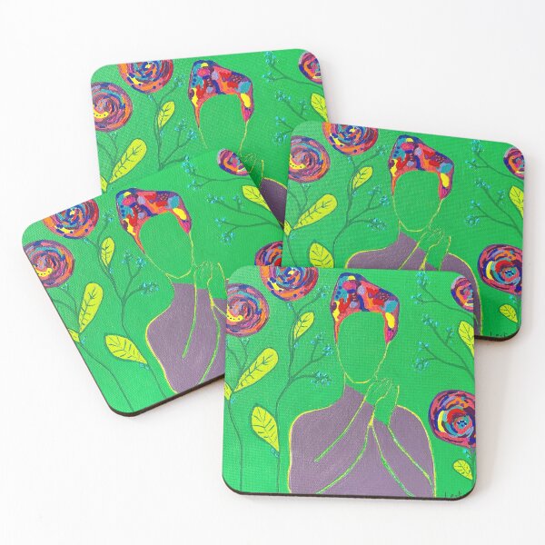Item preview, Tricia designed and sold by Leslie Pino Durant.