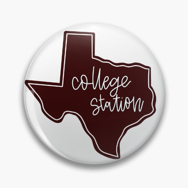 Item preview, college station texas designed and sold by mtayzart.