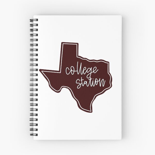 Item preview, college station texas designed and sold by mtayzart.