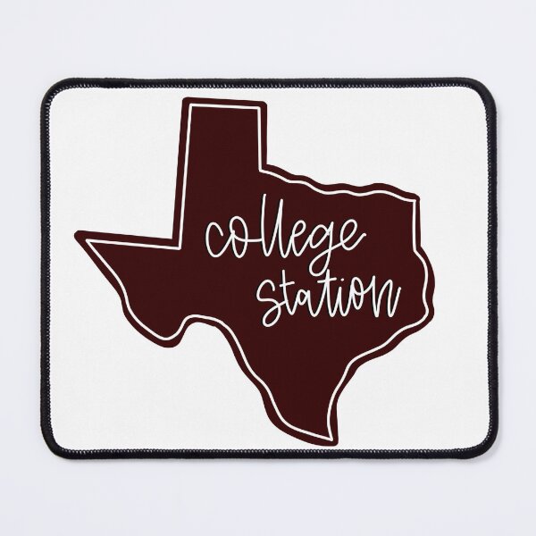 Item preview, college station texas designed and sold by mtayzart.