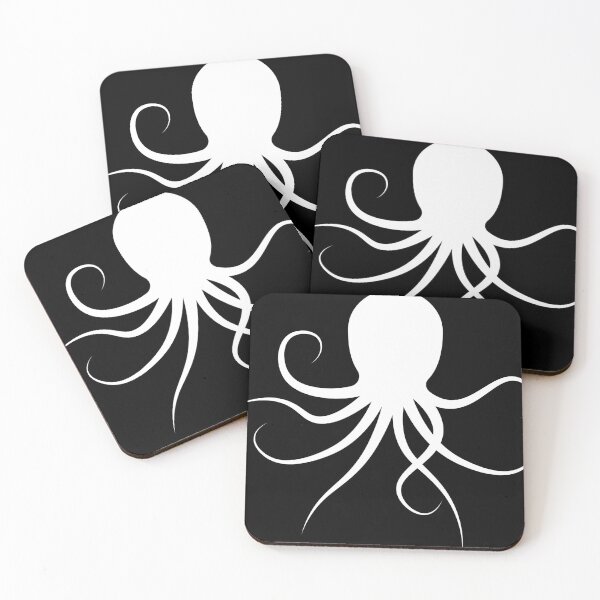 Item preview, octopus designed and sold by Mushan1996.