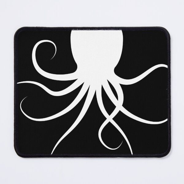 Item preview, octopus designed and sold by Mushan1996.