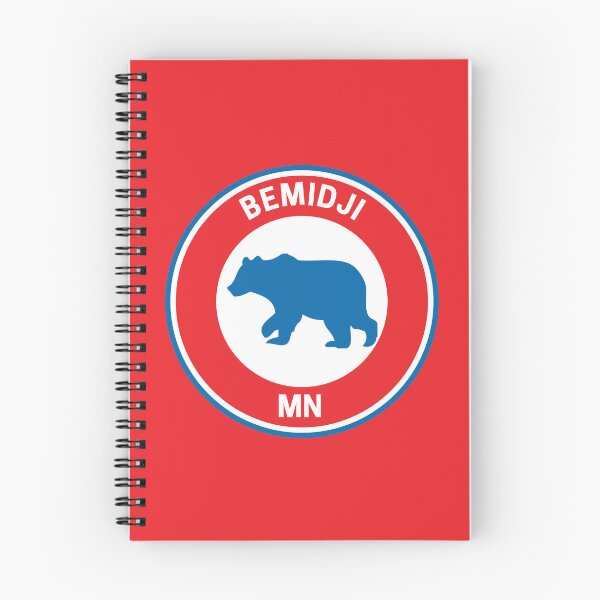 Item preview, Vendimia Bemidji Minnesota designed and sold by fearcity.