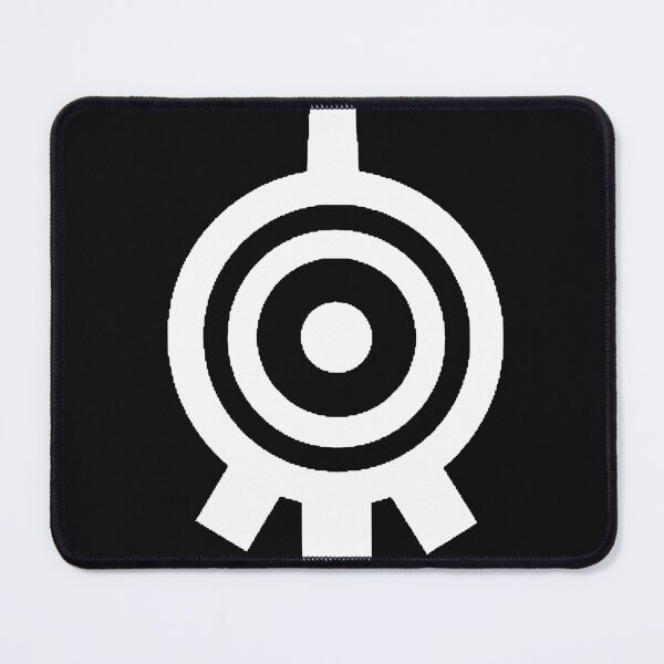 Item preview, Xana Logo (White/Basic) designed and sold by AkiaSNB.