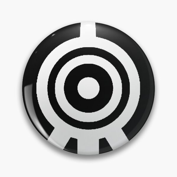 Item preview, Xana Logo (White/Basic) designed and sold by AkiaSNB.