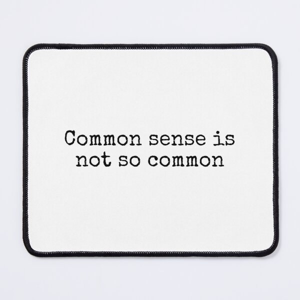 Item preview, Voltaire Quote designed and sold by The-Quote-House.