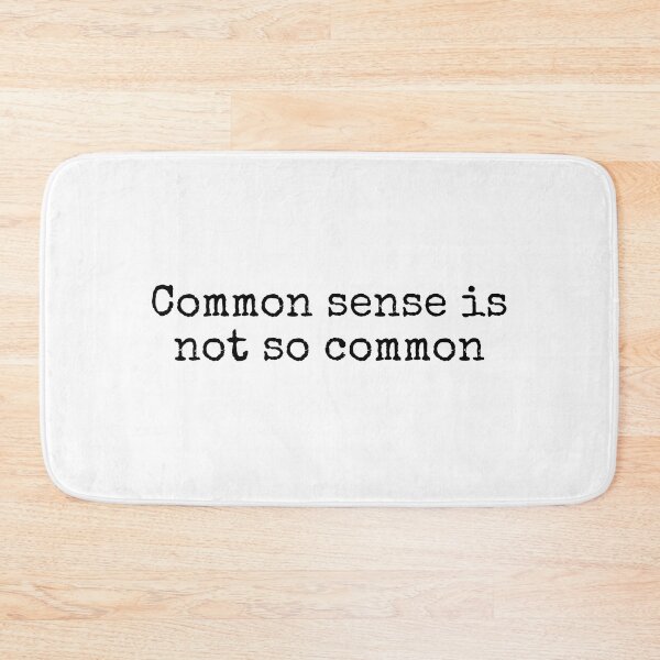 Item preview, Voltaire Quote designed and sold by The-Quote-House.