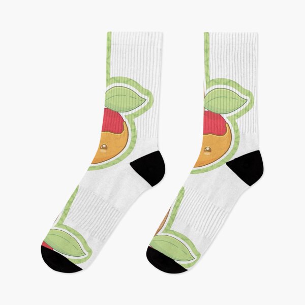 Item preview, Bone Apple Teeth Funny Joke designed and sold by Sukarolo.