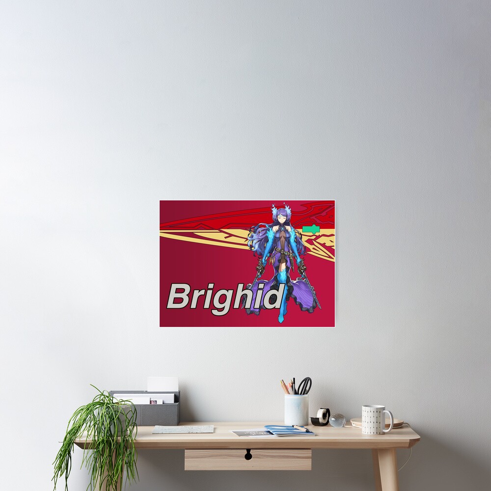brigid-xenoblade-chronicles-2-poster-by-velvetzone-redbubble