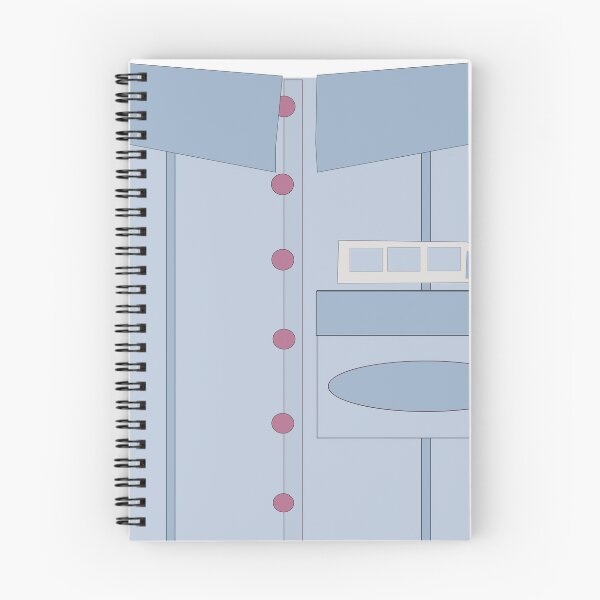 Item preview, Monorail Driver Fun Uniform Design Art designed and sold by mytshirtfort.