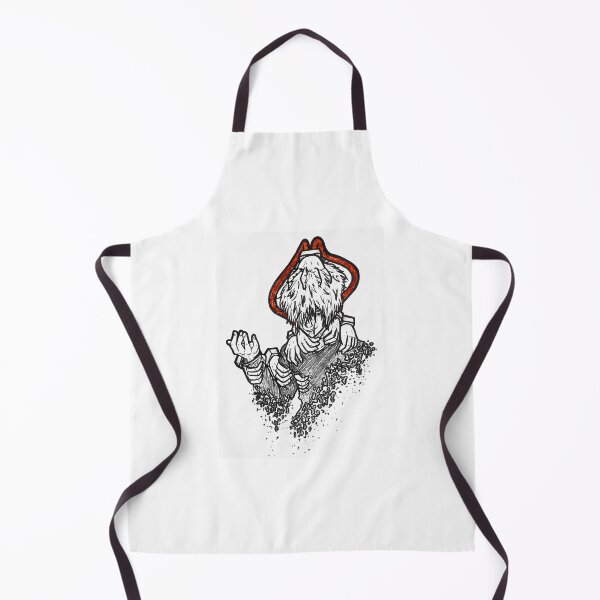 Item preview, Decayed designed and sold by Cyri T.