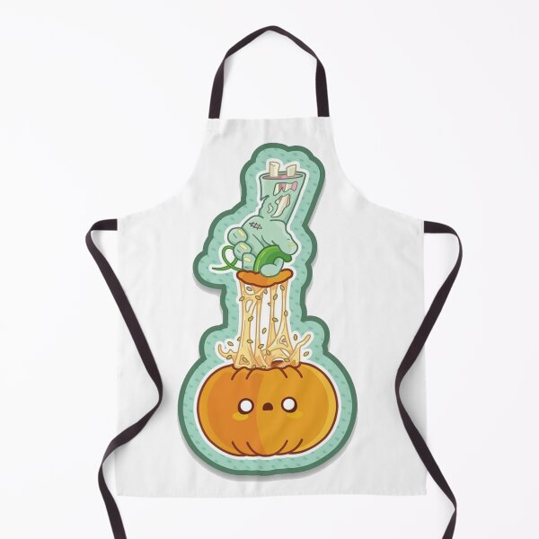 Item preview, Halloween pumpkin Funny Joke designed and sold by Sukarolo.