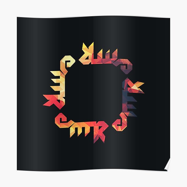 peace-in-arabic-calligraphy-poster-for-sale-by-msh1948-redbubble