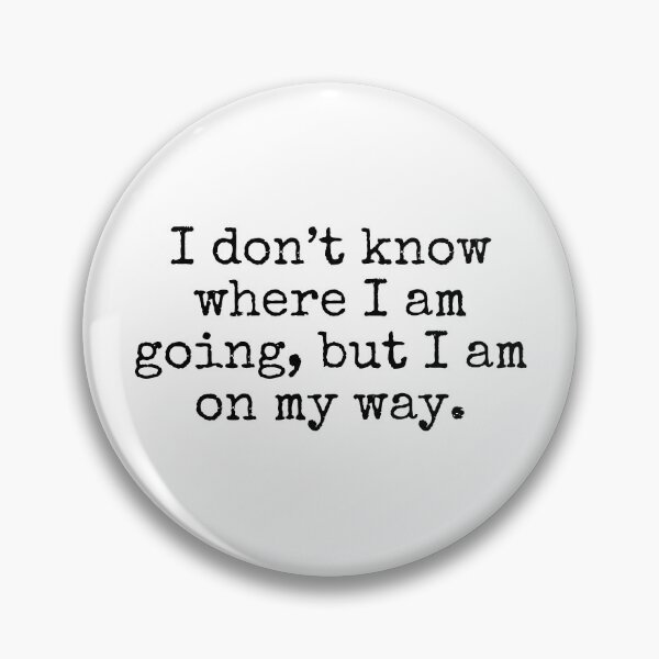 Item preview, Voltaire Quote designed and sold by The-Quote-House.