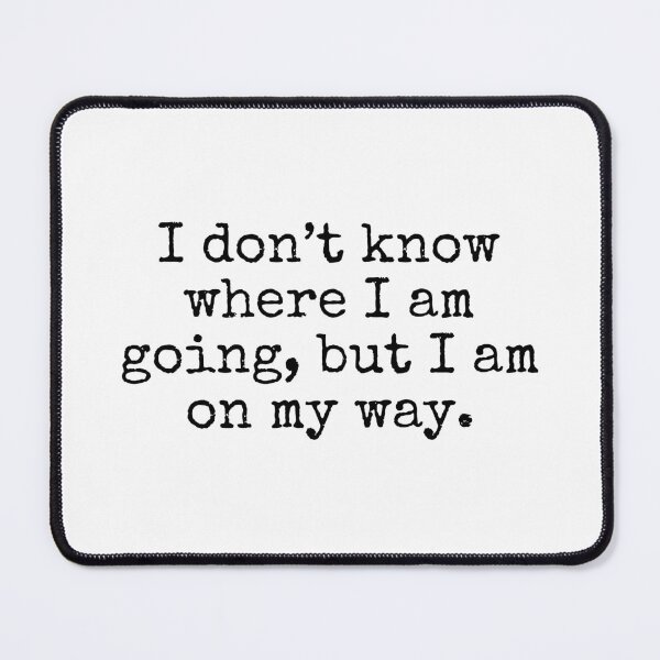 Item preview, Voltaire Quote designed and sold by The-Quote-House.