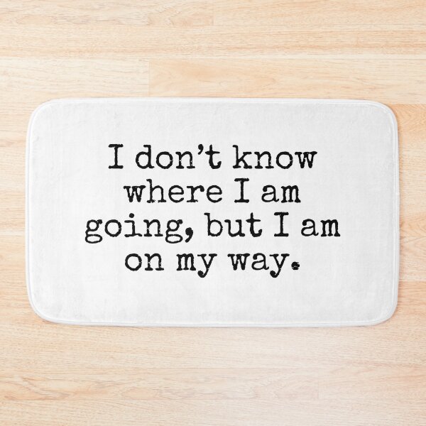 Item preview, Voltaire Quote designed and sold by The-Quote-House.