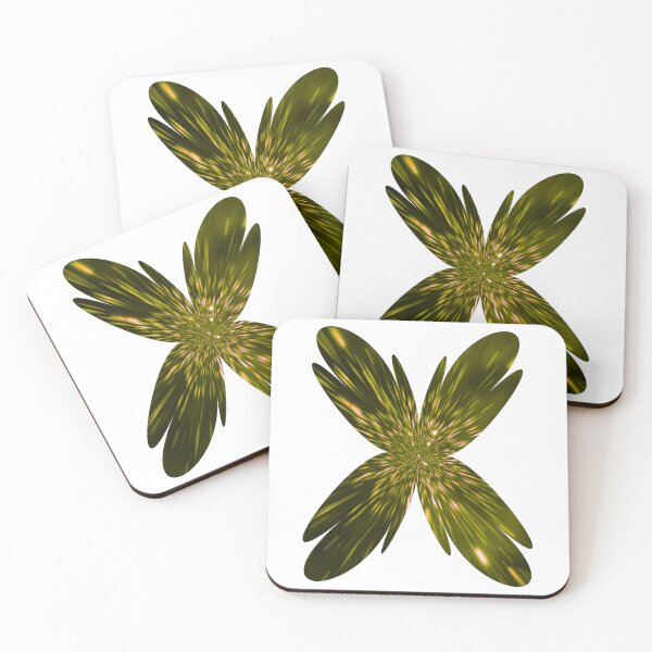 Item preview, Enjoy Butterfly with the beautiful Space Sticker designed and sold by Dragsma ⭐⭐⭐⭐⭐.