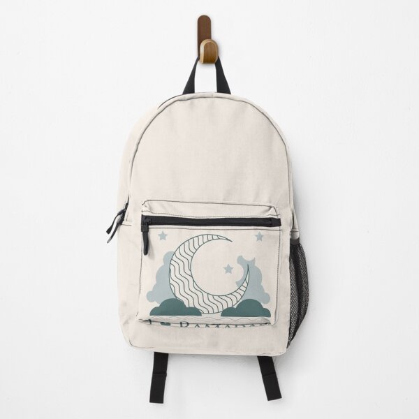 Item preview, I love Ramadan designed and sold by Wagdy-online.