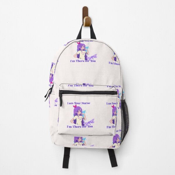 Item preview, Favorite Nurse designed and sold by Mita ⭐⭐⭐⭐⭐.