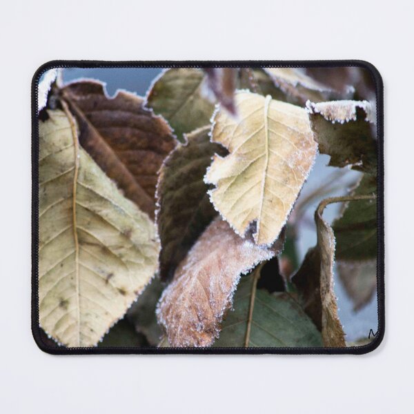 Item preview, Multi colored designed and sold by MoreGoodArt.