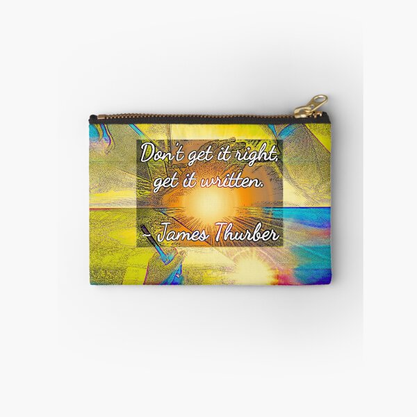Item preview, Get It Written designed and sold by Emilyromrell.