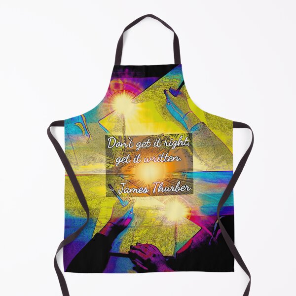 Item preview, Get It Written designed and sold by Emilyromrell.