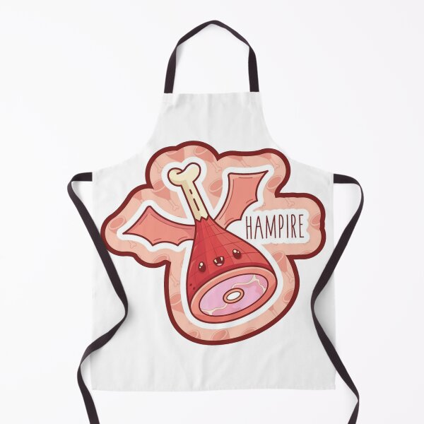 Item preview, Hampire Funny Joke designed and sold by Sukarolo.