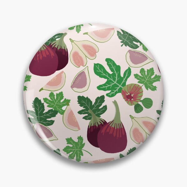 Item preview, Pink Fig designed and sold by PicnicFG.