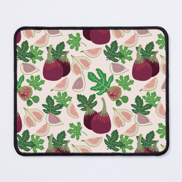 Item preview, Pink Fig designed and sold by PicnicFG.