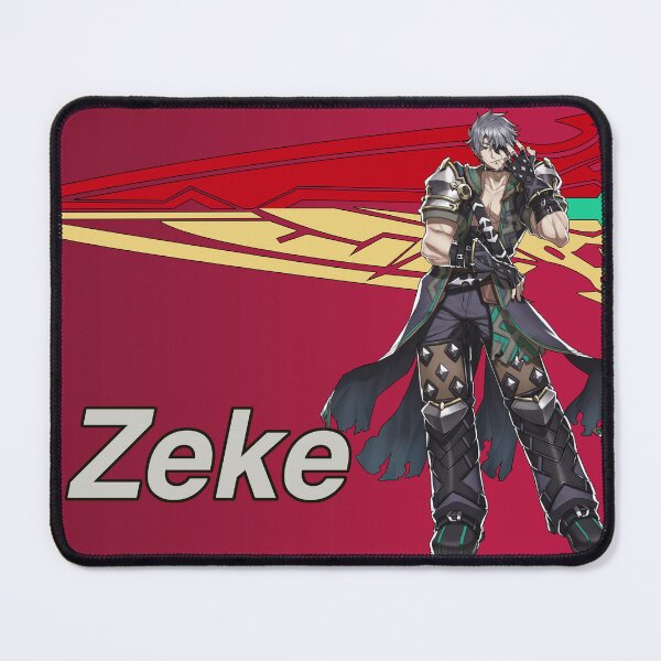 ur,mouse_pad_small_flatlay,