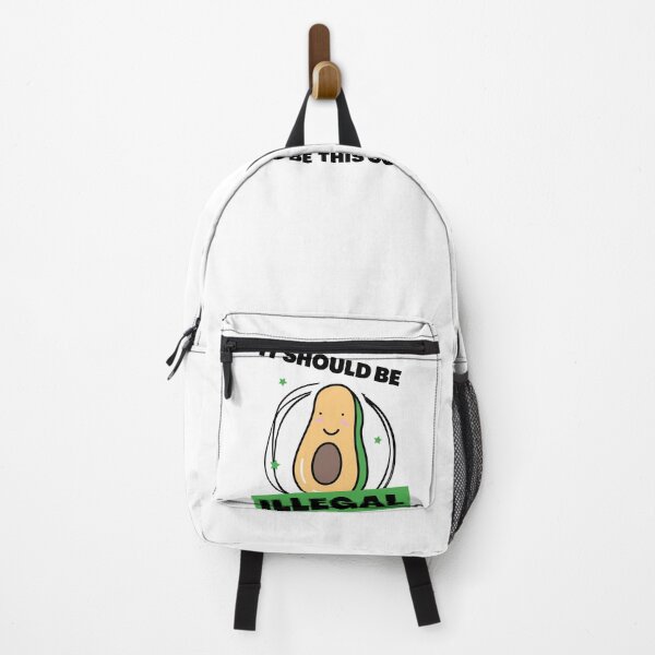 Item preview, It should be illegal to be this cool designed and sold by Sam Artist.