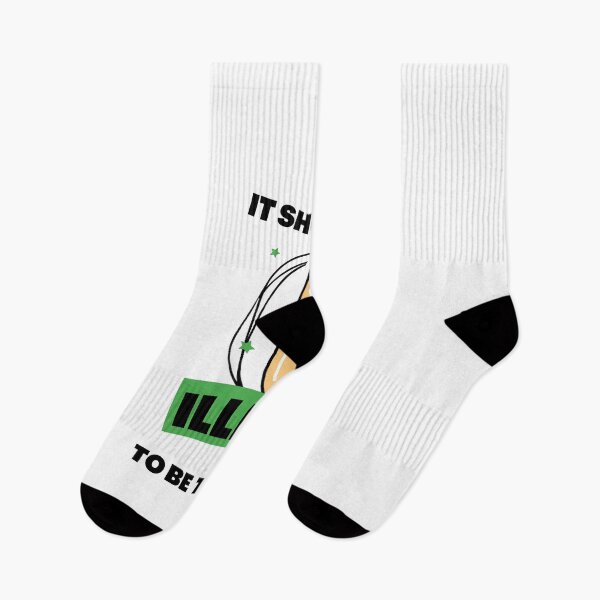 Item preview, It should be illegal to be this cool designed and sold by Sam Artist.