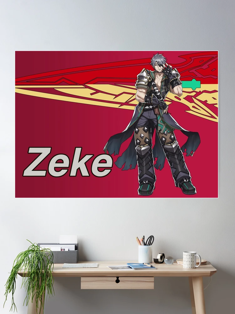 cposter,large,product,750x1000