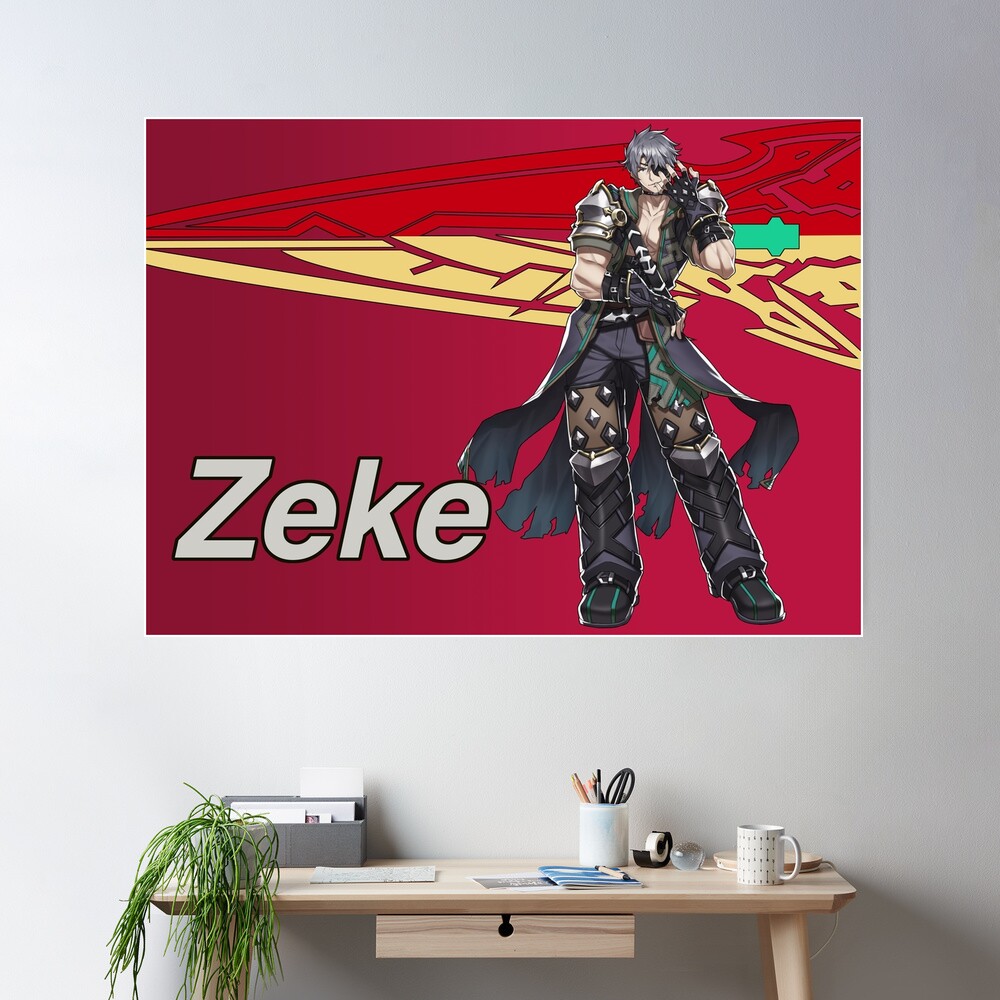 cposter,large,square_product,