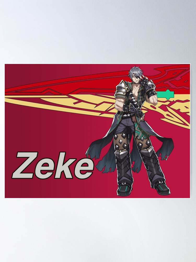 fposter,large,wall_texture,