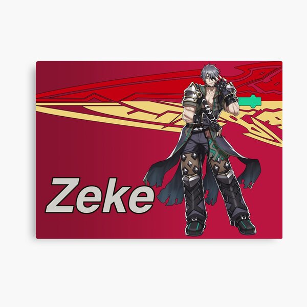 zekeさ♡ mp,504x498,matte,f8f8f8,t-pad,