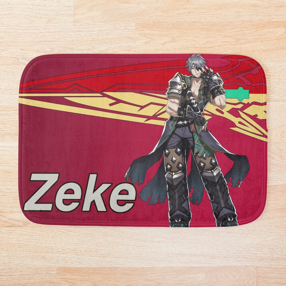 ur,bathmat_flatlay_small,