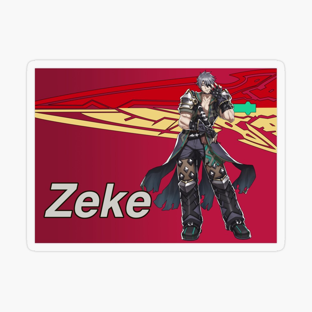 zekeさ♡ flat,750x,075,f-pad,750x1000,