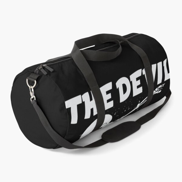 Item preview, The devil inside me is dancing designed and sold by SidTastic .