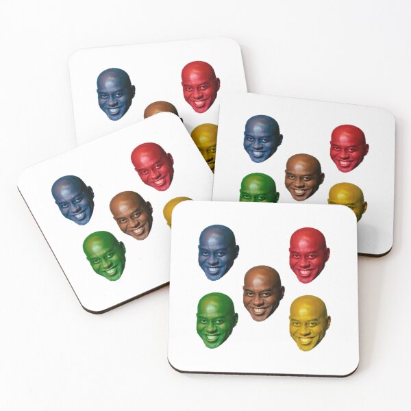 Item preview, Harriott Ainsley  designed and sold by Madadshop.