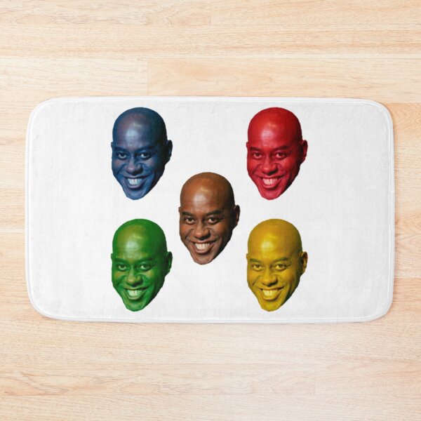 Item preview, Harriott Ainsley  designed and sold by Madadshop.