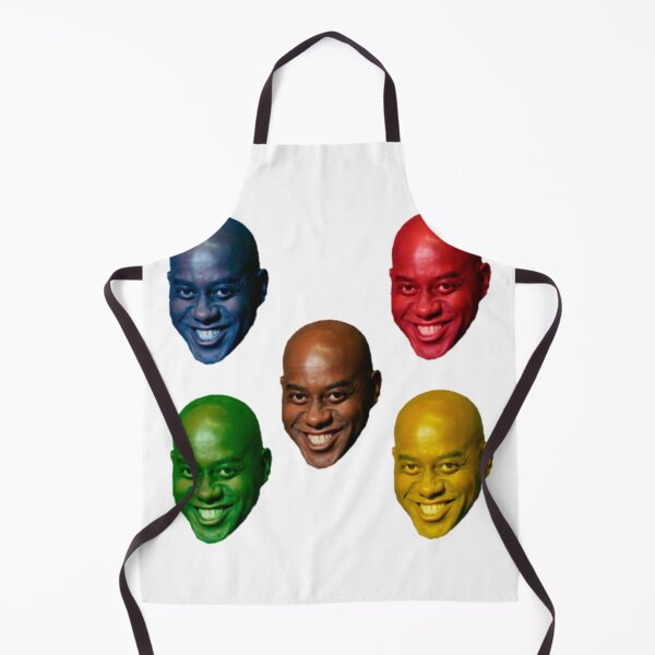 Item preview, Harriott Ainsley designed and sold by Madadshop.